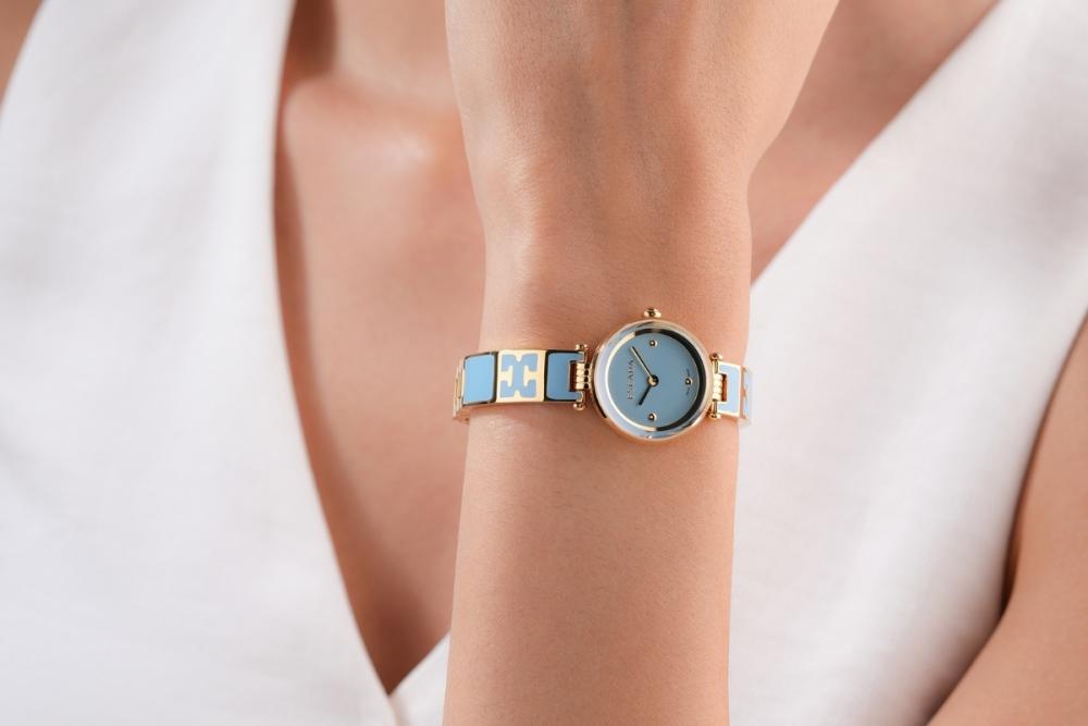 Escada watch