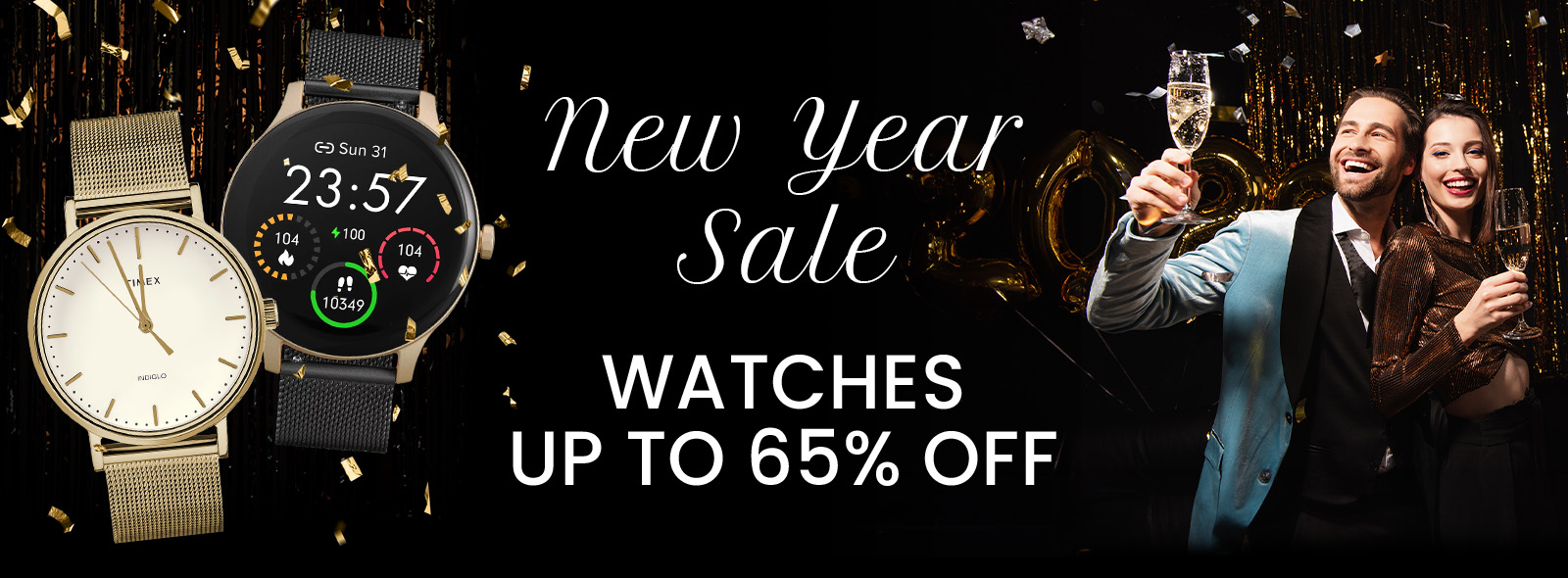 Garmin Watch New Year Sale 2024: Up 40% Off Smartwatches