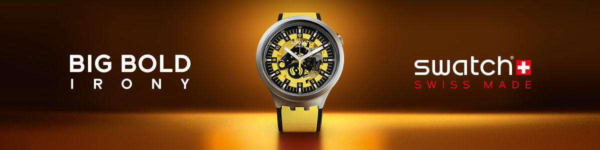 Swatch Watch Outlet Store PH - Swatch Philippines Price-hkpdtq2012.edu.vn