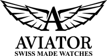 Seiko Markings