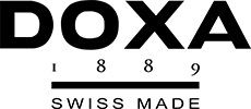 Brand Doxa