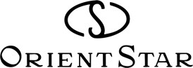 Orient Star brand
