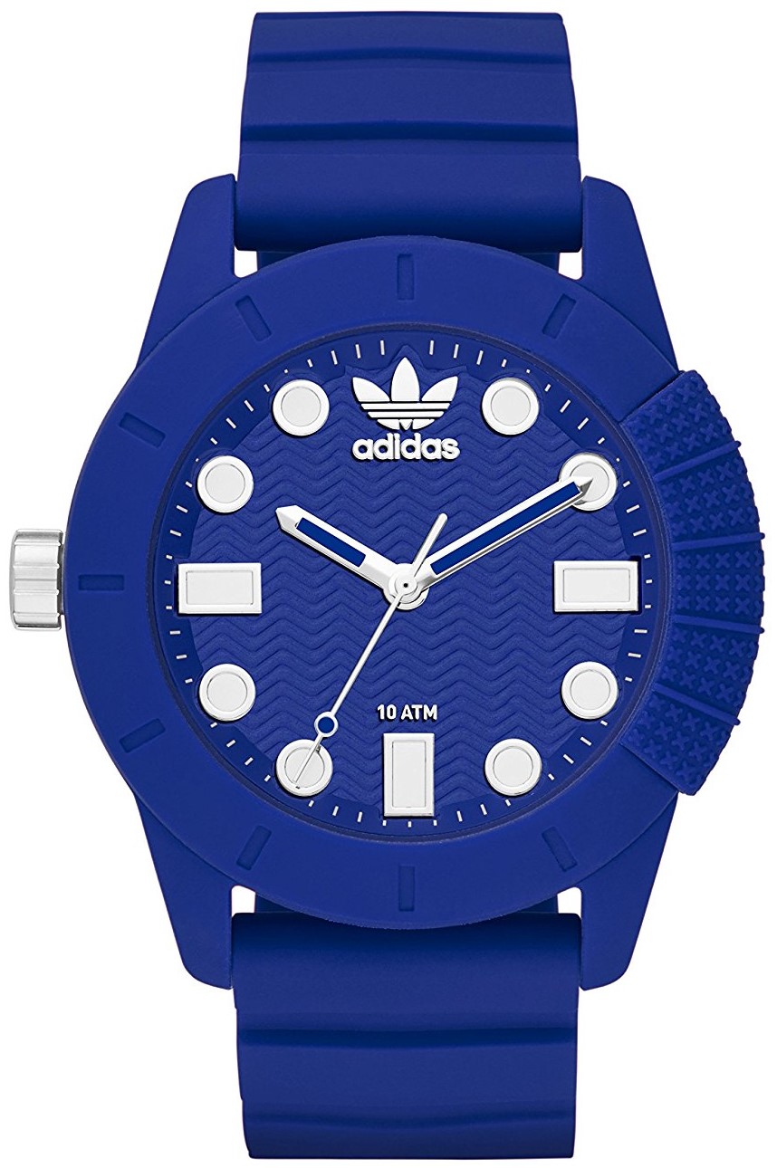 adidas gazelle silver green womens Adidas Originals Superstar 1969 Limited Edition Watch  Rikochet Resale  Online