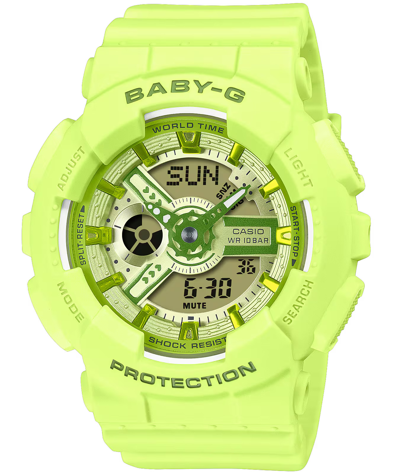 baby-g-urban-ba-110yk-3aer.jpg