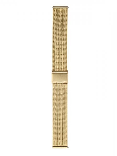 MORELLATO MOD. R0153161511