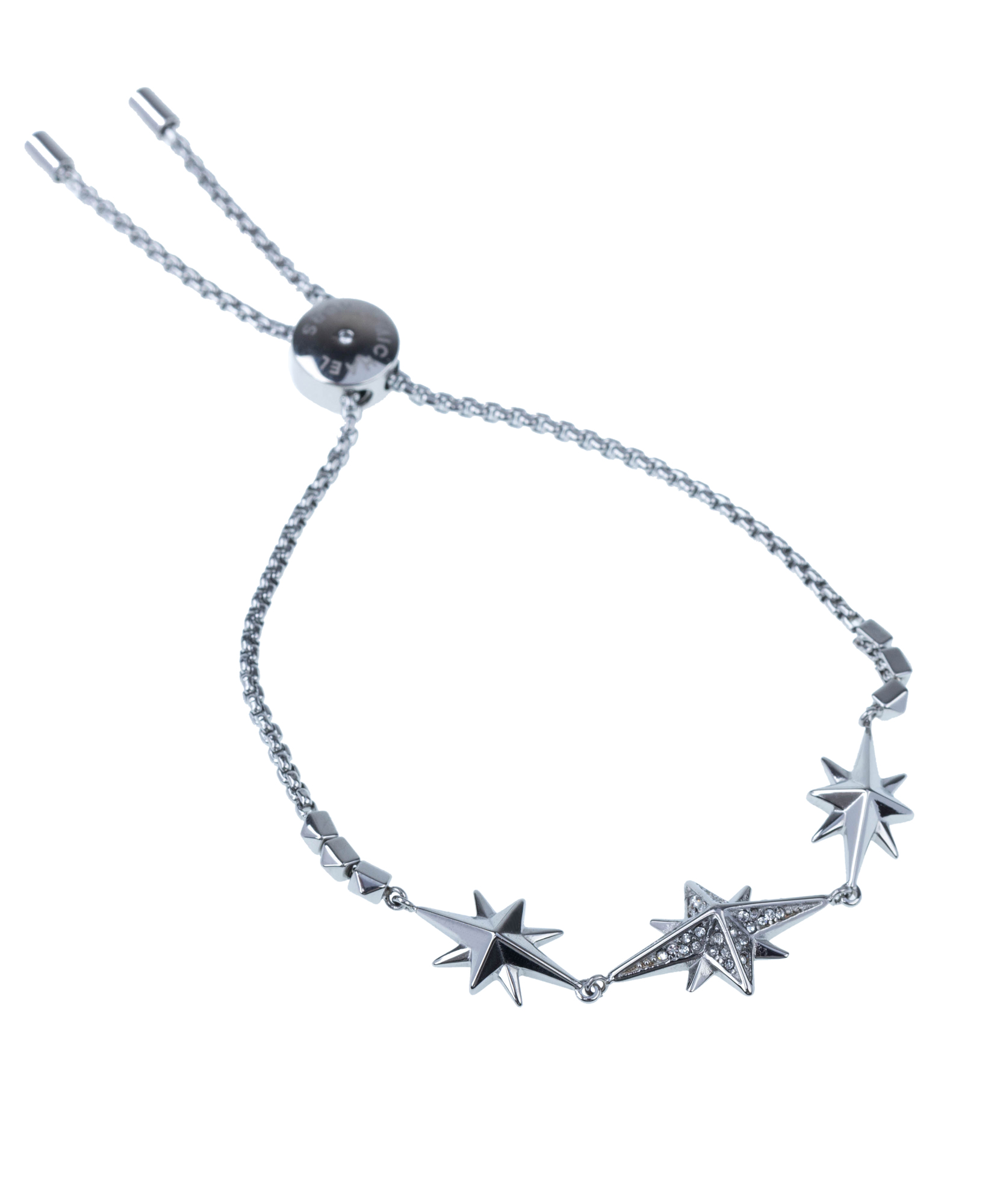 Michael Kors MKJ6926040 - Bracelet • Watchard.com
