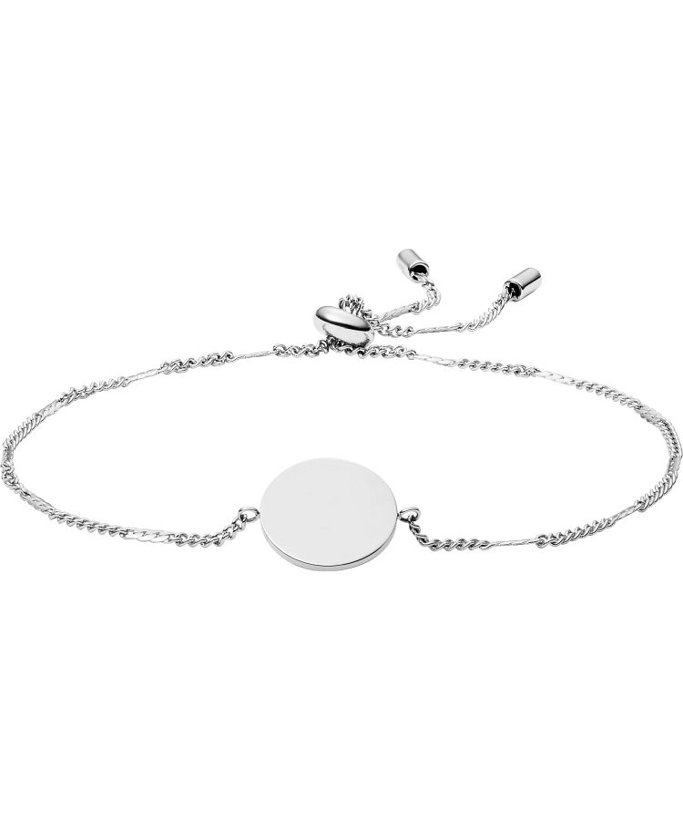 FOSSIL JEWELS Mod. JF00138040 main image 0