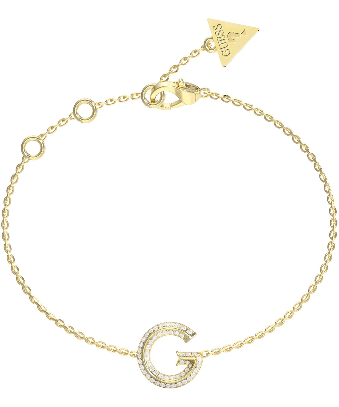 Product-05442