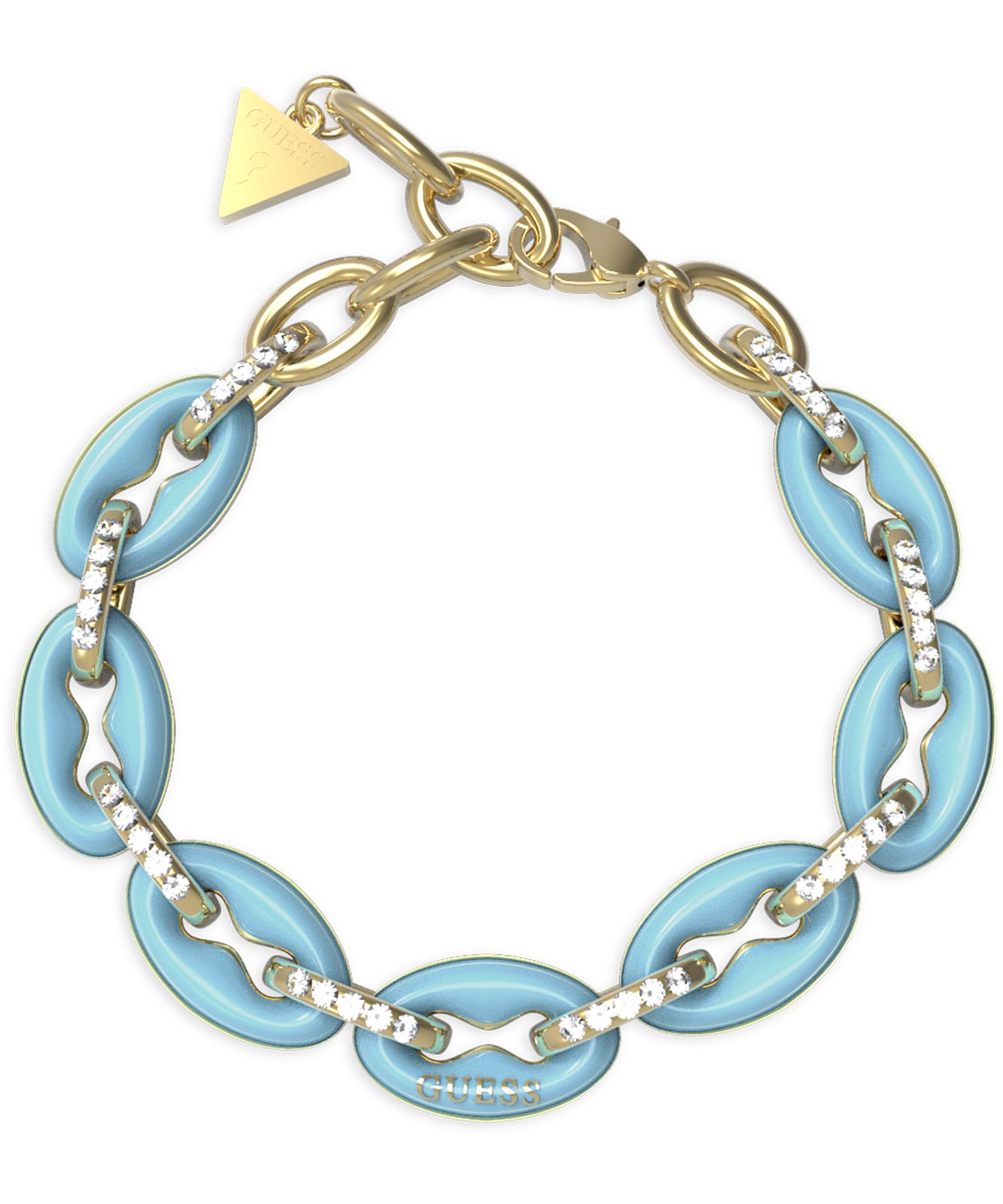 Women's Bracelets - Παπασωτηρίου jewelry