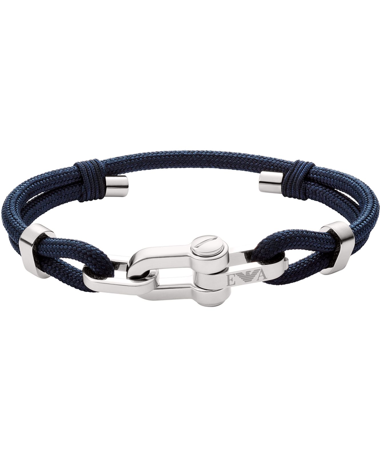EMPORIO ARMANI JEWELS Mod.  ESSENTIAL main image 1