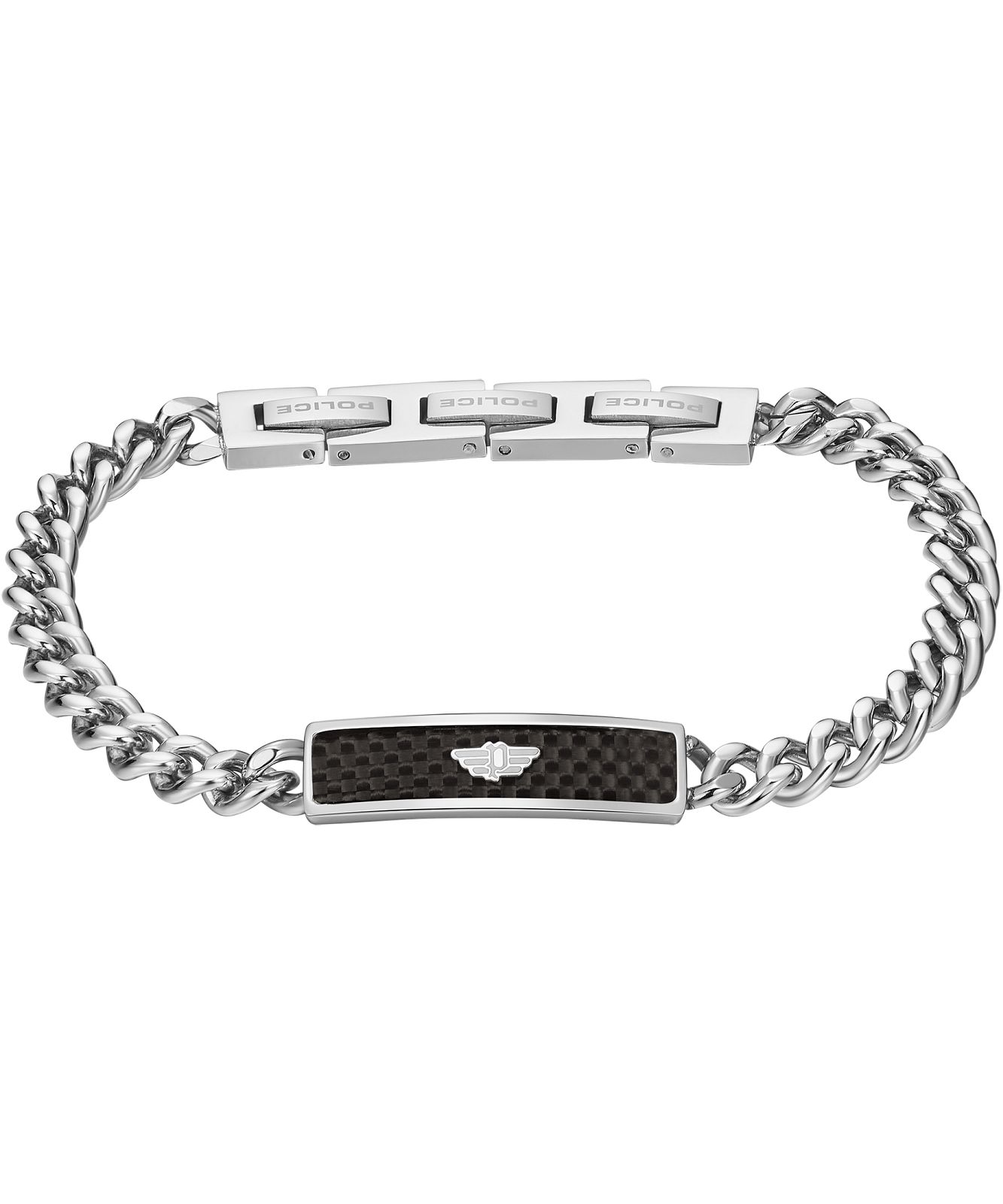 POLICE JEWELS JEWELRY Mod. PEAGB0001310