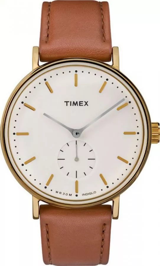 Timex Weekender Men's Watch TW2R37900