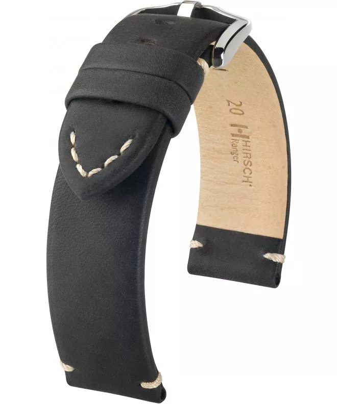 Hirsch Ranger L 18 mm Strap 05402050-2-18
