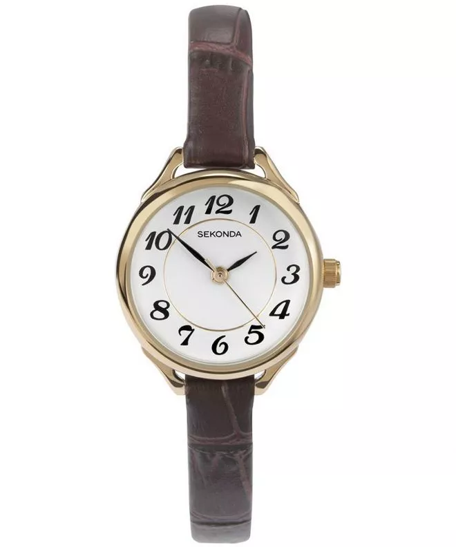 Sekonda Classic ladies watch 4701