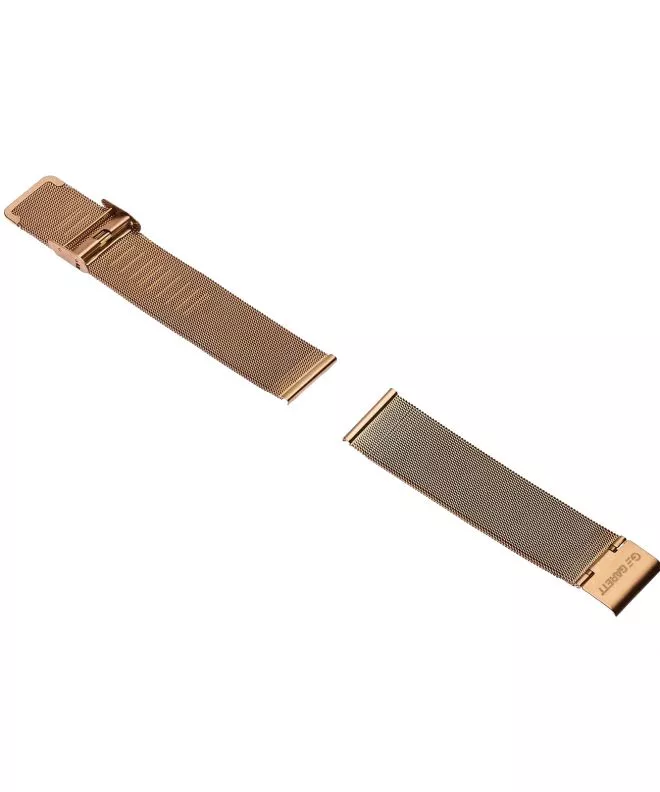 Garett GT20S Watch Band 5903246283204