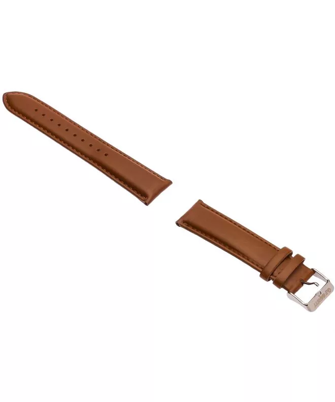 Garett GT20S Strap 5903246283174