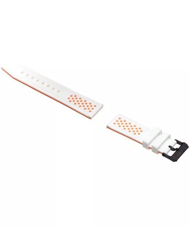 Garett Sport 4 Strap 5903246281088