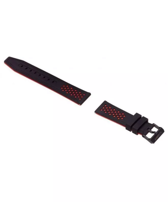Garett Sport 4 Strap 5903246281095