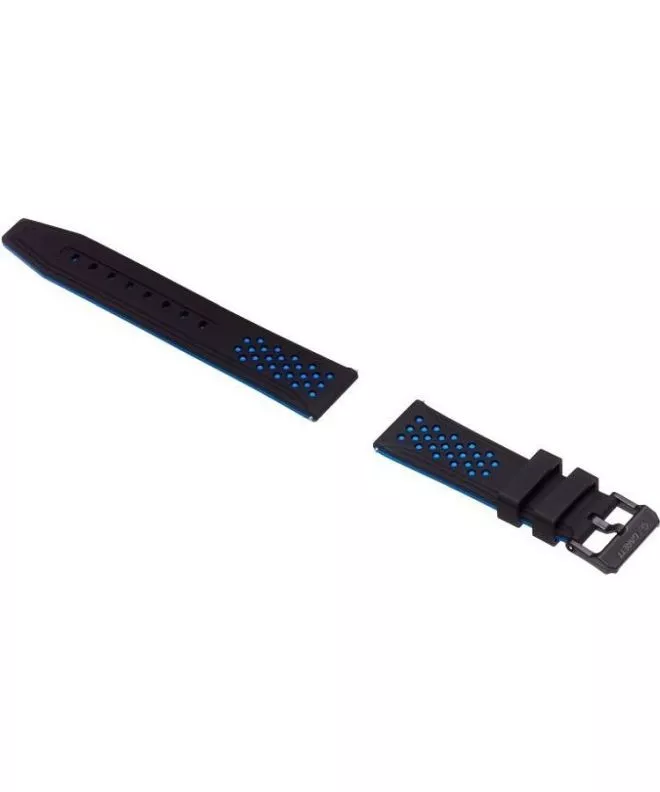 Garett Sport 4 Strap 25 mm 5903246281095