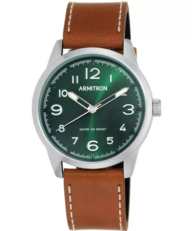 Armitron Orologio Casual 086702677832