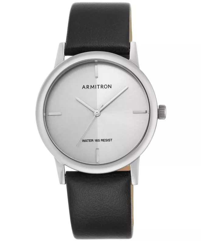 Armitron Straps - Casual watch 20-5140WTSVBK