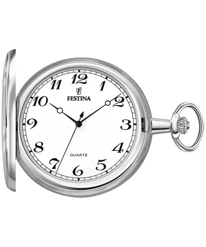Festina Pocket watch F2022/1