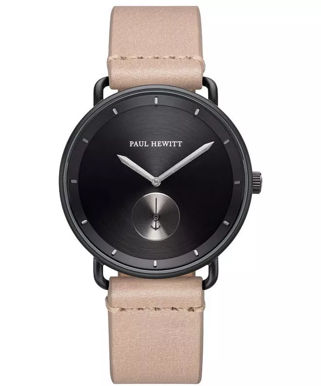 Paul Hewitt Breakwater Men's Watch PH-BW-BGM-BS-56M