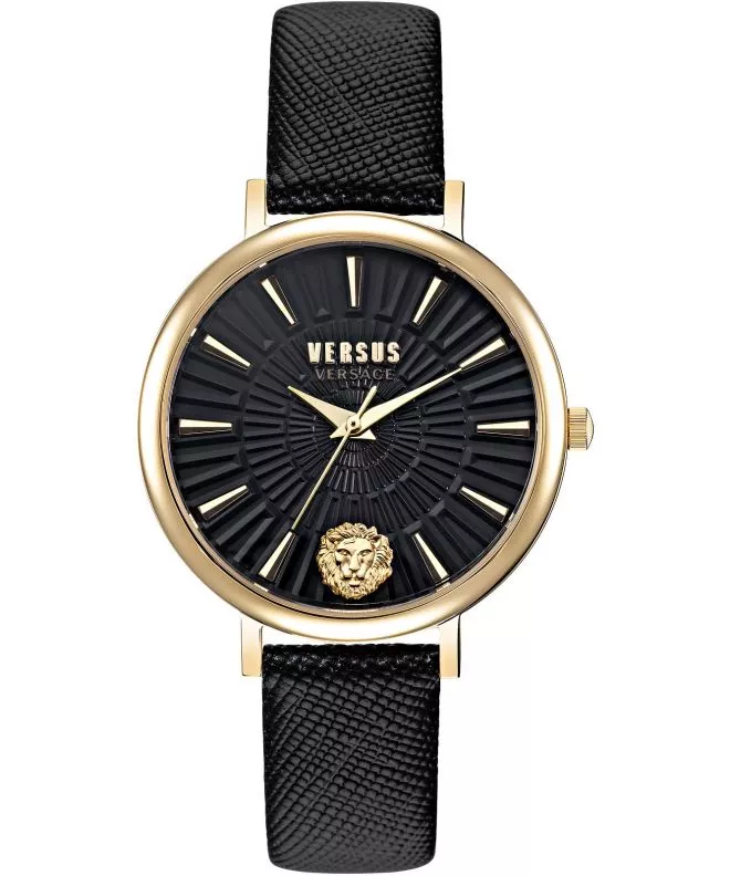 Versus Versace Mar Vista Women's Watch VSP1F0221