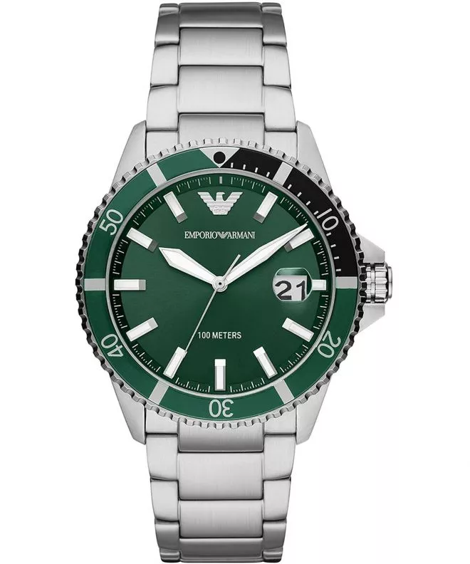 Emporio Armani ART5029 Men's Watch AR11338