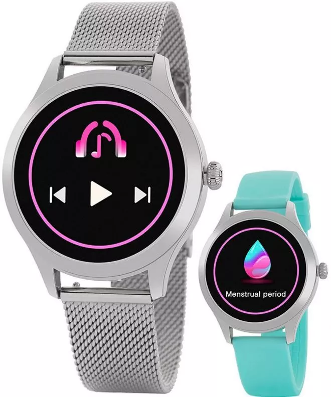 Marea Lady Women's Smartwatch B59005/3