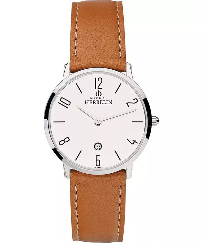 Herbelin City Women's Watch 16915/21GO