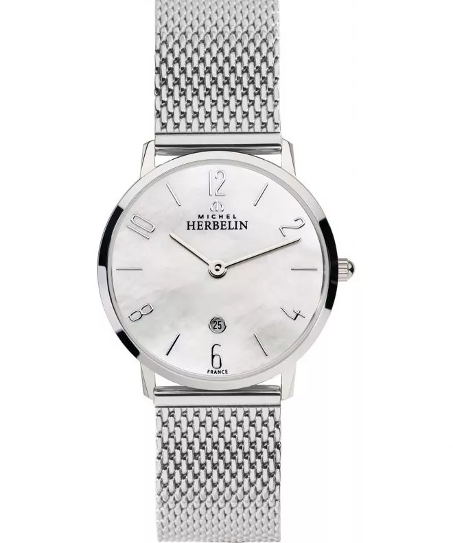 Herbelin City Women's Watch 16915/29B