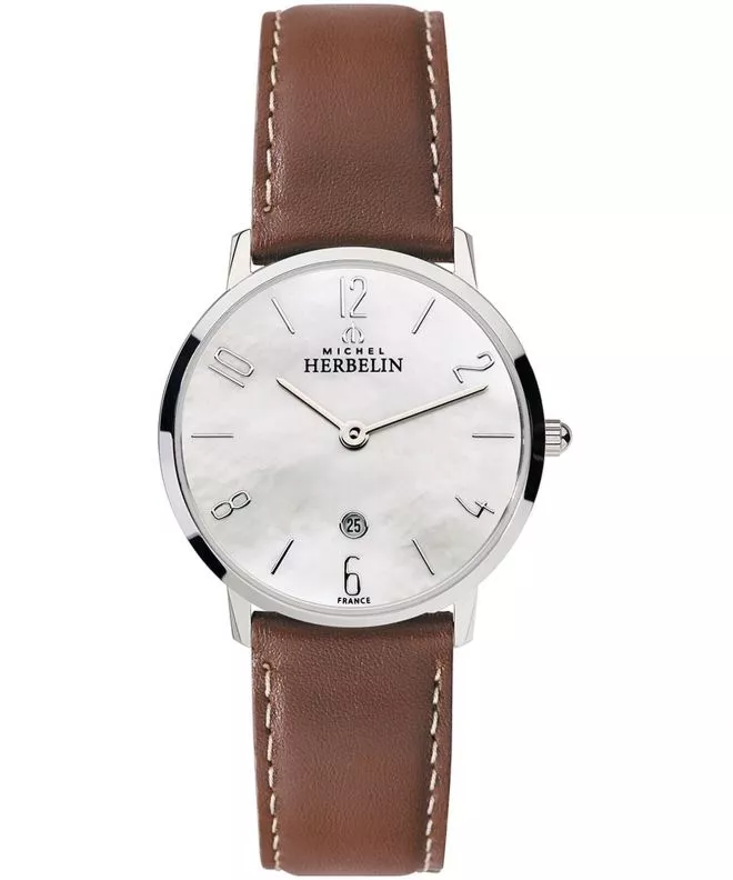 Herbelin City Women's Watch 16915/29GO