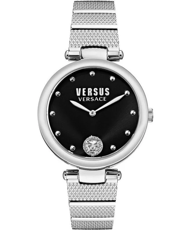 Versus Versace Los Feliz Women's Watch VSP1G0421