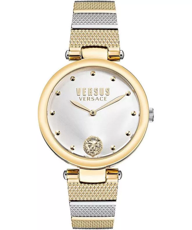 Versus Versace Los Feliz Women's Watch VSP1G0521