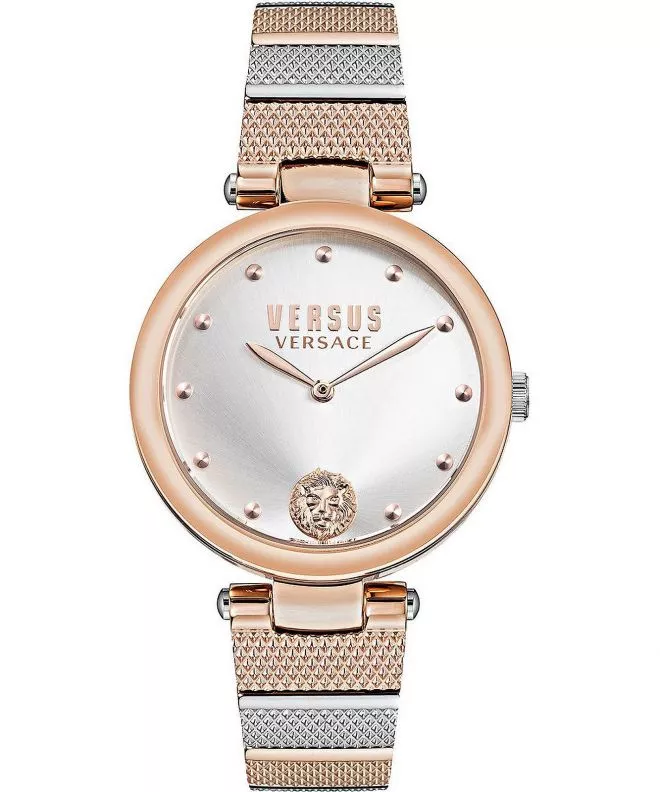Versus Versace Los Feliz Women's Watch VSP1G0821