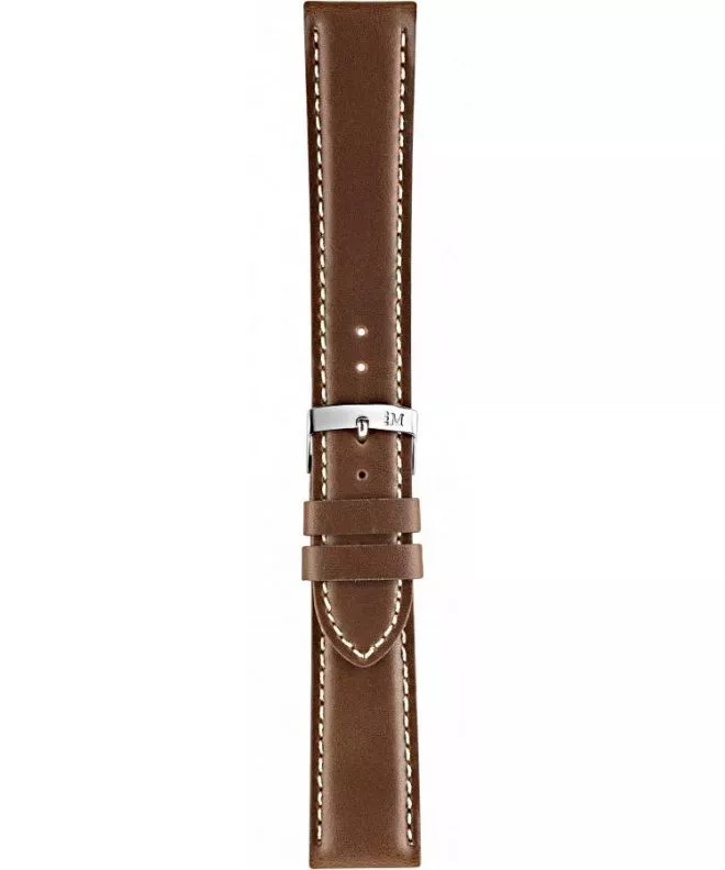 Morellato Rodius Strap A01X4937C23033CR20