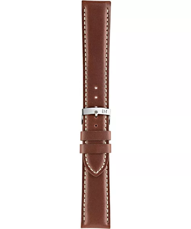 Morellato Rodius Strap A01X4937C23041CR20