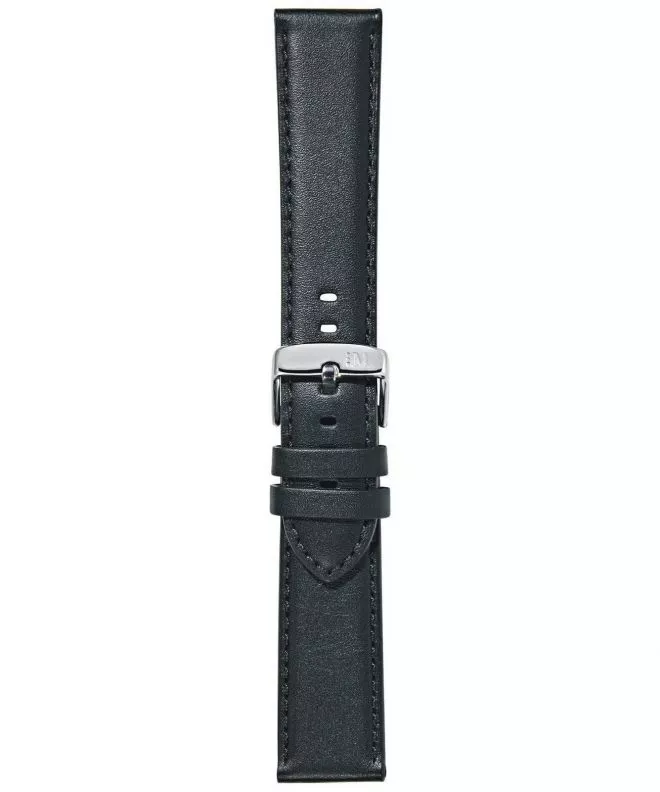 Morellato Croquet EC Strap A01X5123C03019CR22