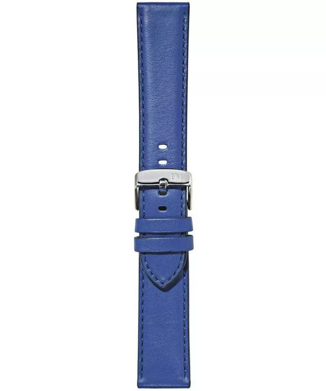 Morellato Croquet EC Strap A01X5123C03065CR22