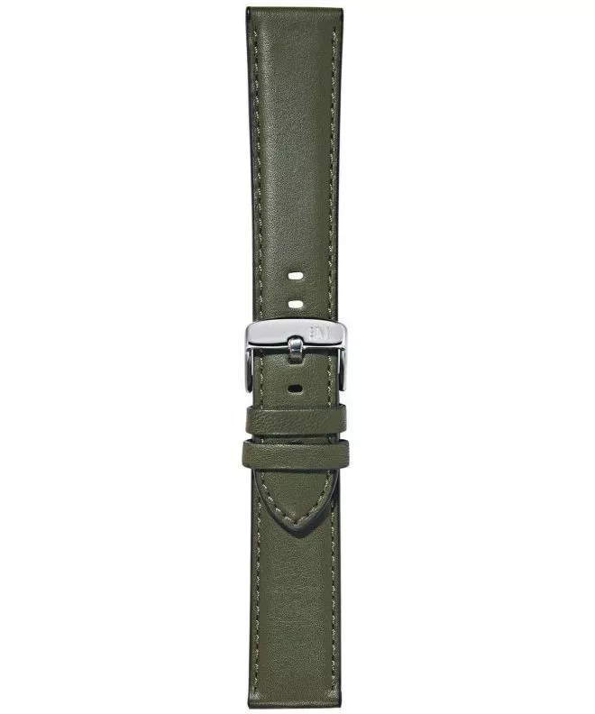 Morellato Croquet EC Strap A01X5123C03070CR20