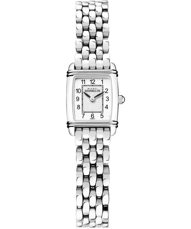 Herbelin Art Deco Women's Watch 17438/22B