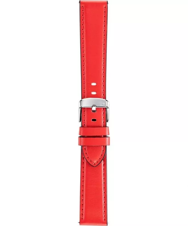 Morellato Croquet EC Strap A01X5123C03082CR20