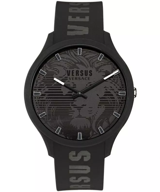 Versus Versace Domus Women's Watch VSP1O0521