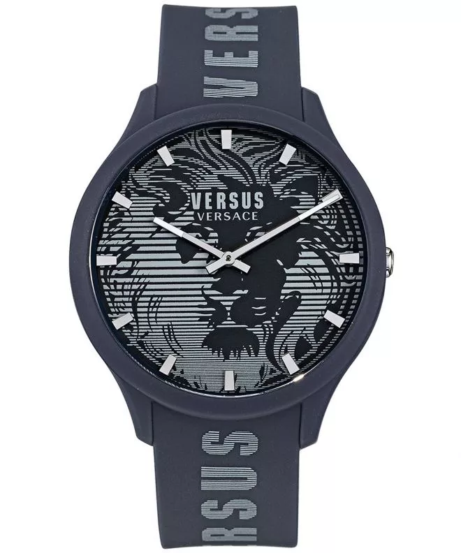 Versus Versace Domus Women's Watch VSP1O0221