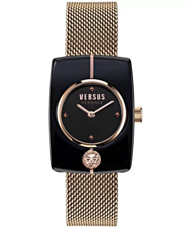 Versus Versace Noho Women's Watch VSP1K0521