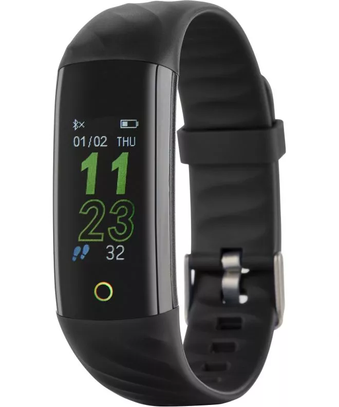 Marea Smartband Smartwatch B57003/1