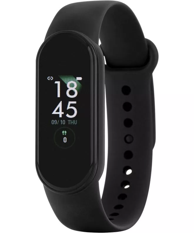 Marea Smartband Smartwatch B57007/1
