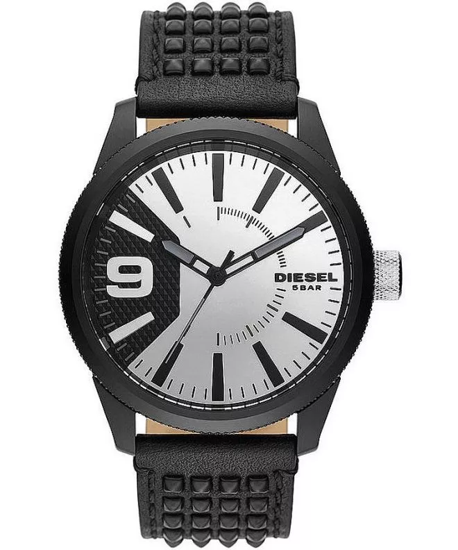 Diesel DZ1963 - Rasp Watch • Watchard.com
