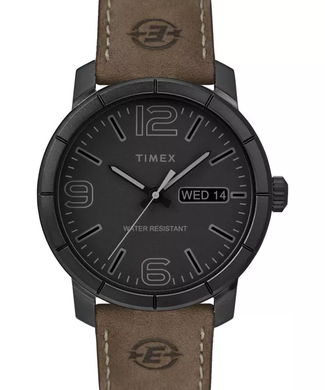 Timex Mod 44 Men's Watch TW2R64300VN